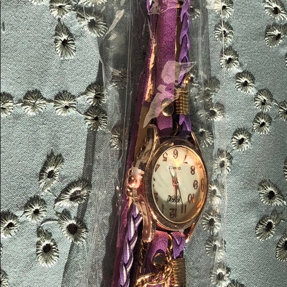 Awesome deal!NEW watches! - Picture 3 of 8